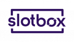 Slotbox Online casino